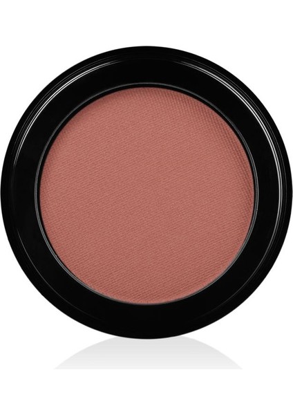 Radiant Skin Face Blush