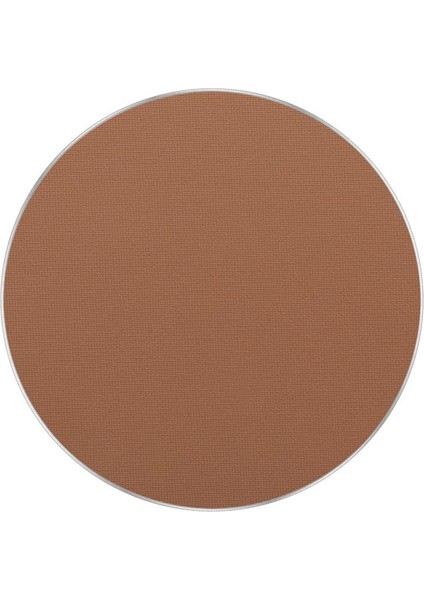 Freedom System Satin Skin Pressed Powder