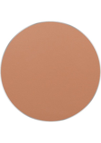Freedom System Satin Skin Pressed Powder