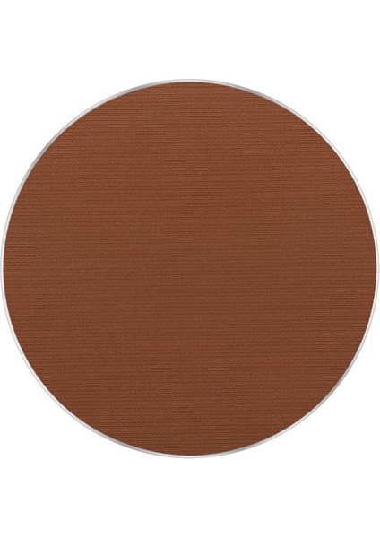 Freedom System Satin Skin Pressed Powder