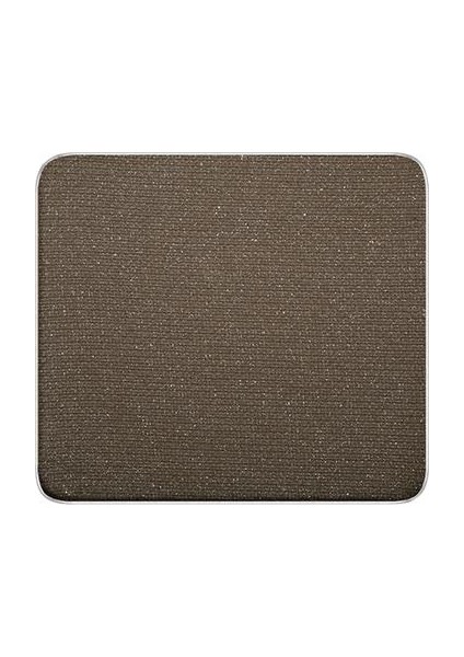 Göz Farı-Freedom System Eye Shadow Ds