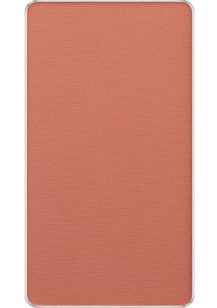 Freedom System Radiant Skin Face Blush