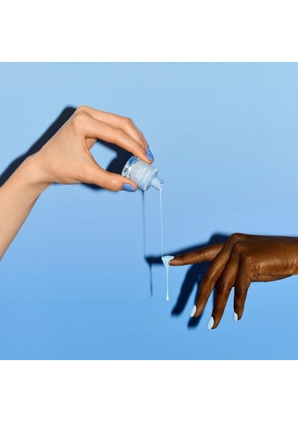 Natural Origin Nail Polish fırsatları
