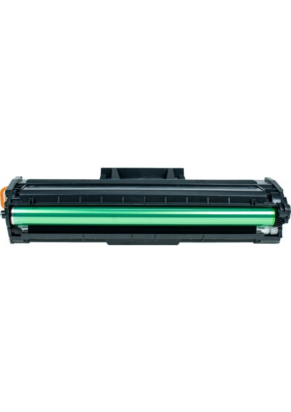 M2020 M2022 M2070 MLT-D111L - 1800 Sayfa Verimli New Firmware (Güncel Çip) Muadil Toner - YSY