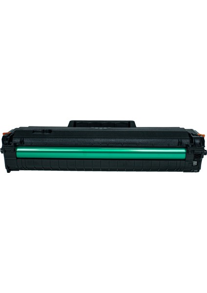 YSY HP 107W 107A HP106A W1106A 1K (1000) Sayfa Verimli Hp Mfp 135 137 138 Muadil Toner (Çipsiz)