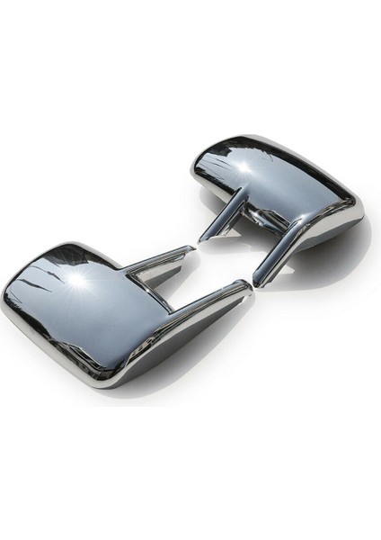 Volkswagen Volt Abs Ayna Kapağı (2parça) 1998-2006 Arası