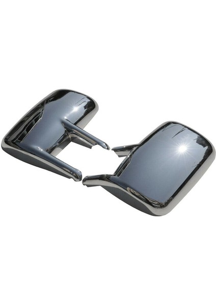 Volkswagen Volt Abs Ayna Kapağı (2parça) 1998-2006 Arası modelleri
