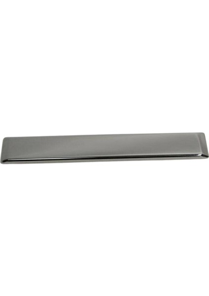 Nissan Navara Krom Bagaj Açma 2006-2015 Arası P.çelik