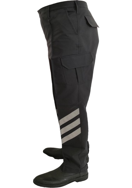 Özel Güvenlik Pantolonu fiyatları