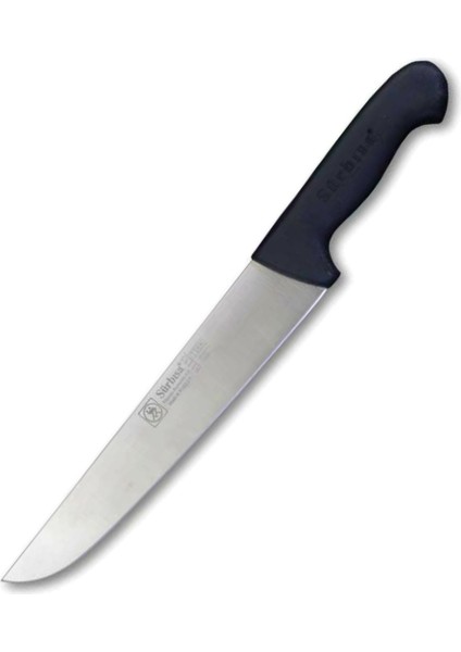 61155 Kasap Bıçağı No 7 Doğrama