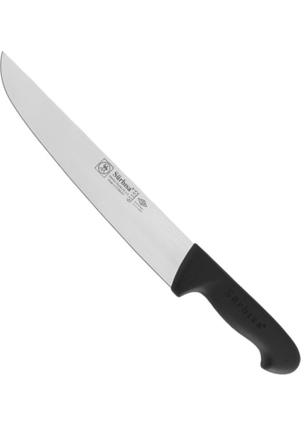 61155 Kasap Bıçağı No 7 Doğrama fiyatları