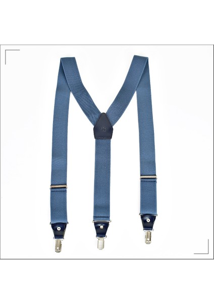 Derimoshop Erkek Pantolon Askılığı