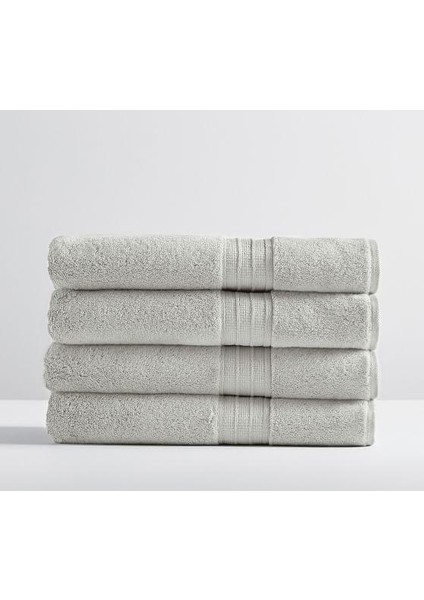 Microcotton Vucut Havlusu 70 x 150 Ölçü