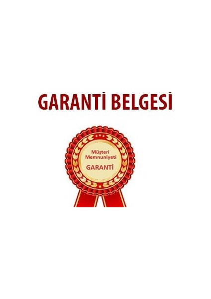 Krom Çanak Lavabo Bataryası fırsatları