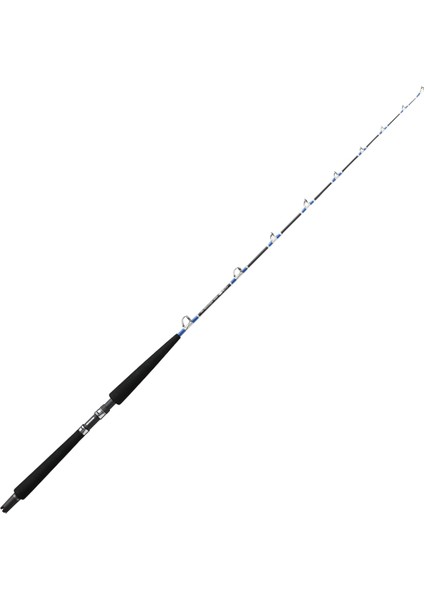 Mpg Tuna Stick 175 All Round Kamış 175CM 300-550GR