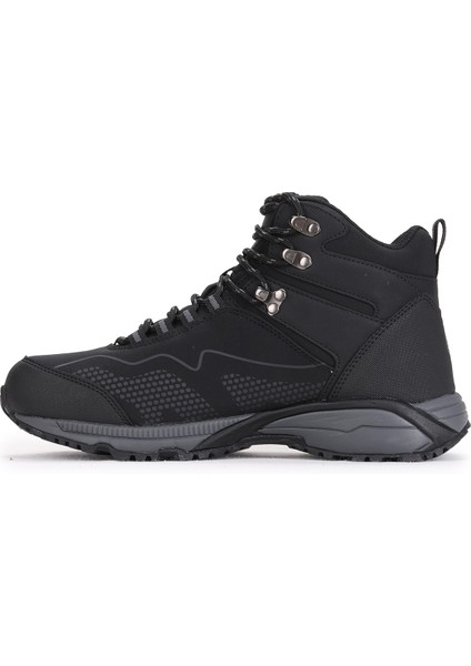 Eagle Hi Günlük Erkek Outdoor Bot Ayakkabı