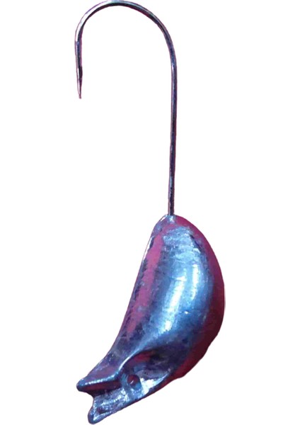 Zoka Sarımsak 30 gr