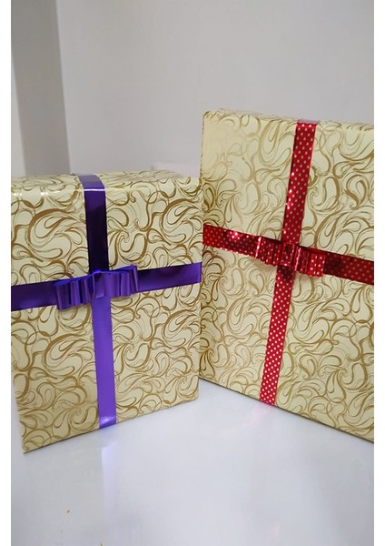 Harry Potter Kitap Görünümlü Kilitlenebilir Gizli Kasa, Kupa, Bardak Altlığı Hediye Seti indirimleri