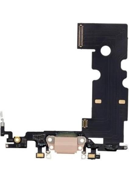 Apple Apple iPhone 8g Şarj Soketi fiyatları