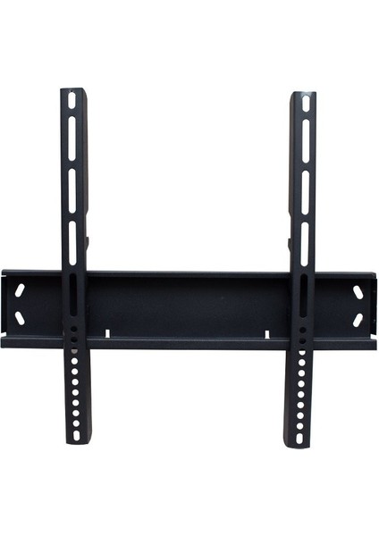 32 - 50 Sabit LCD Duvar Askı Aparatı (VESA:400X400)