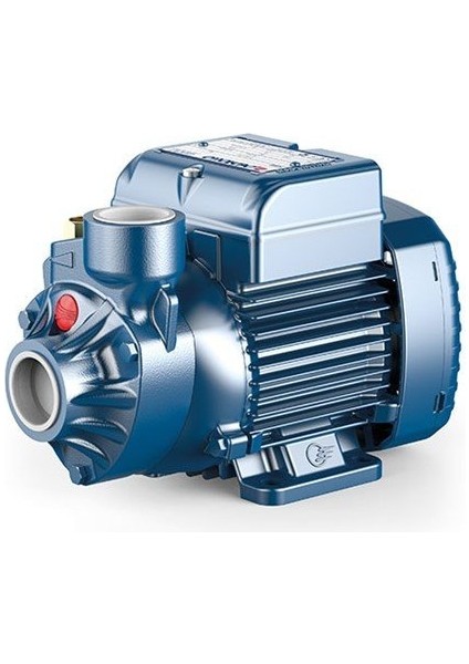 PK 100 Preferikal Pompa Trifaze (380V) 85 mss 3.3 m³/h
