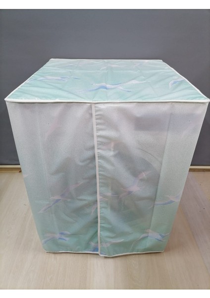 Çamaşır Makinesi Örtüsü fiyatları