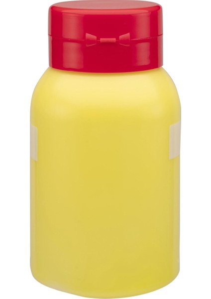 Art Creation : Akrilik Boya : 750 ml : Azo Yellow Lemon modelleri