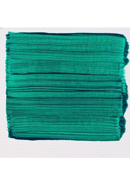 Art Creation : Akrilik Boya : 750 ml : Viridian fiyatları