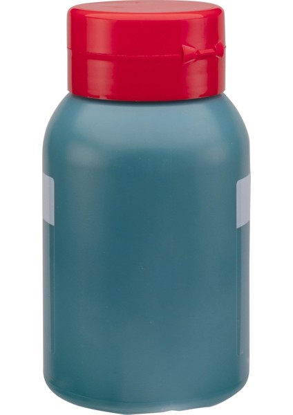 Art Creation : Akrilik Boya : 750 ml : Viridian modelleri