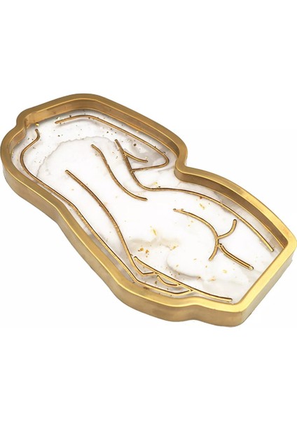 Kadın Bardak Altı Reçine Epoksi,Mum,Sabun ve Beton Kalıbı -Kod:234 fiyatları