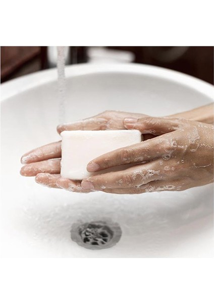 Kil Özlü Sabun Ton Eşitleyici Etkiyle Karma Ciltler İçin 100 g fiyatları