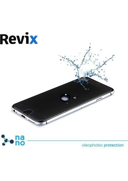Samsung Galaxy A10S Nano Glass Premium 9h Temperli Esnek Cam Ekran Koruyucu fırsatları