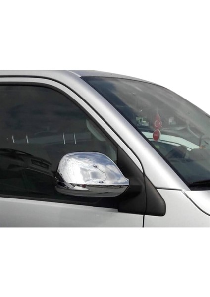 Volkswagen Amarok Abs Ayna Kapağı (2parça) 2010 Üzeri fiyatları