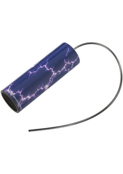 SP-0207-TL- Stormy Thunder Tube