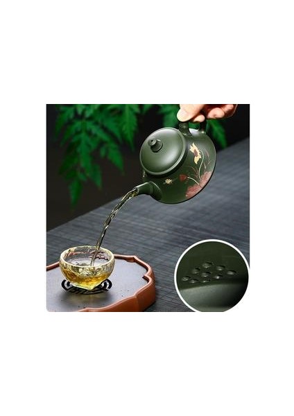 Demlik (Yurt Dışından) fırsatları