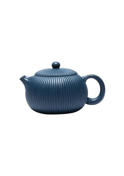 Demlik (Yurt Dışından)