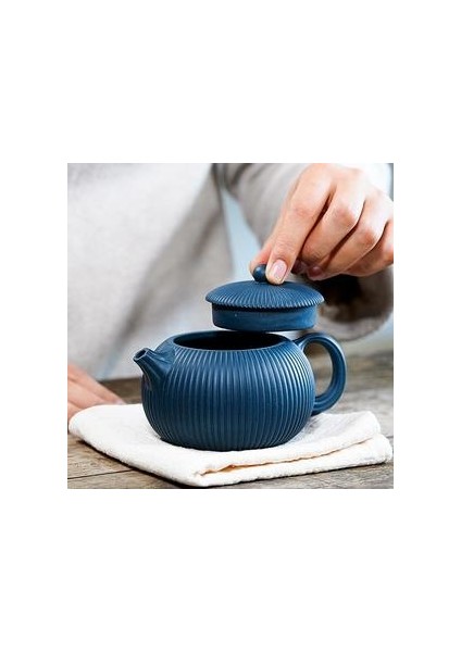 Demlik (Yurt Dışından) fırsatları