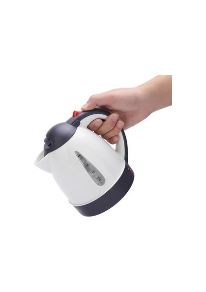 Demlik (Yurt Dışından) modelleri