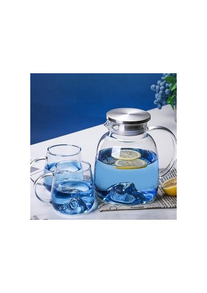 Demlik (Yurt Dışından) fiyatları