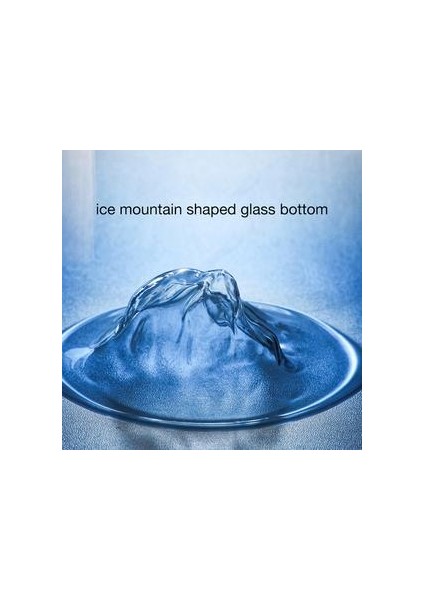 Demlik (Yurt Dışından) fırsatları