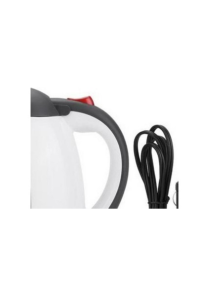 Demlik (Yurt Dışından) modelleri