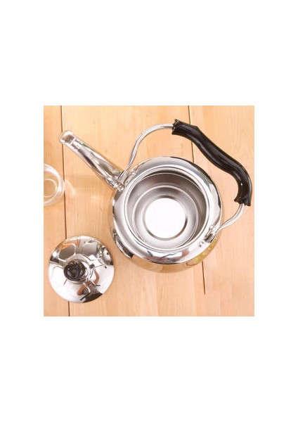 Demlik (Yurt Dışından) fiyatları