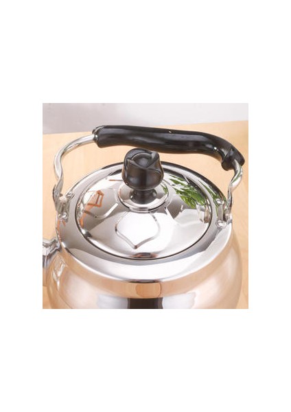 Demlik (Yurt Dışından) modelleri