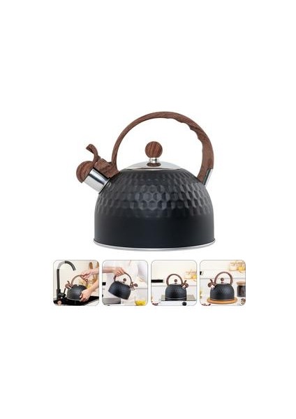 Demlik (Yurt Dışından) fiyatları