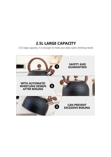 Demlik (Yurt Dışından) modelleri