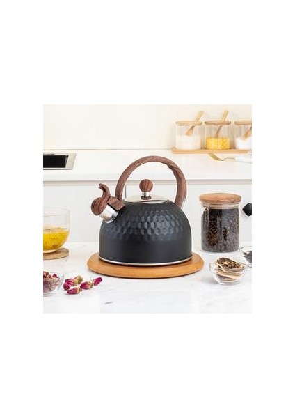 Demlik (Yurt Dışından) fırsatları