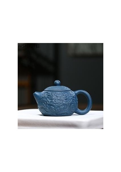 Demlik (Yurt Dışından) fiyatları