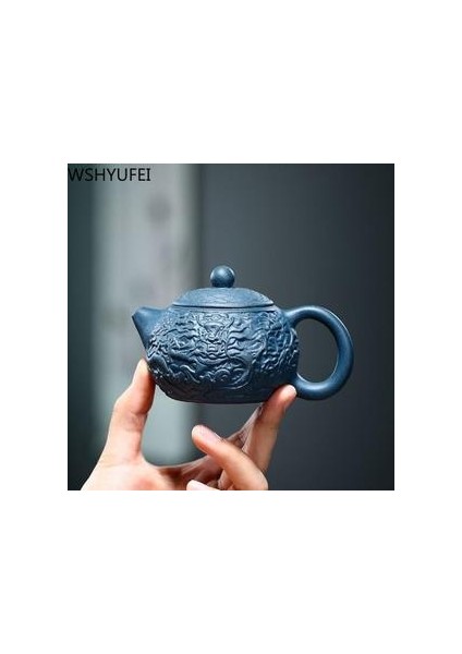 Demlik (Yurt Dışından) modelleri