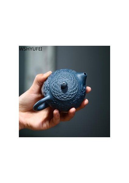 Demlik (Yurt Dışından) fırsatları