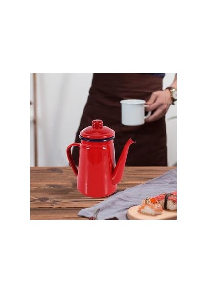 Demlik (Yurt Dışından) modelleri